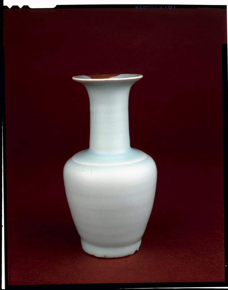 图片[1]-vase BM-PDF.220-China Archive